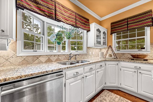 15120 Highway 43, Siloam Springs, AR 72761