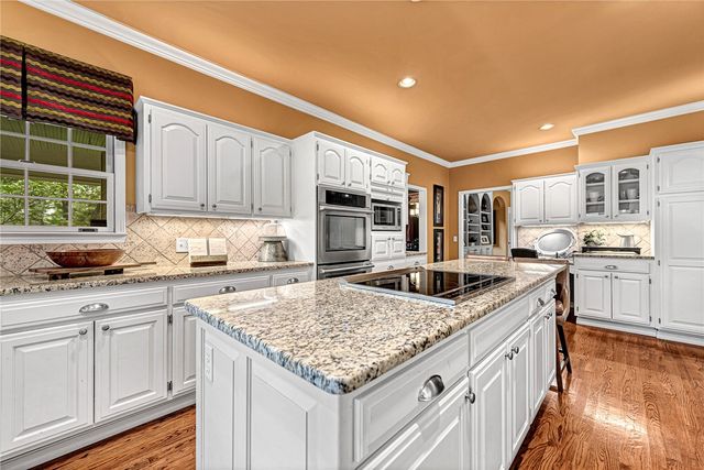 15120 Highway 43, Siloam Springs, AR 72761