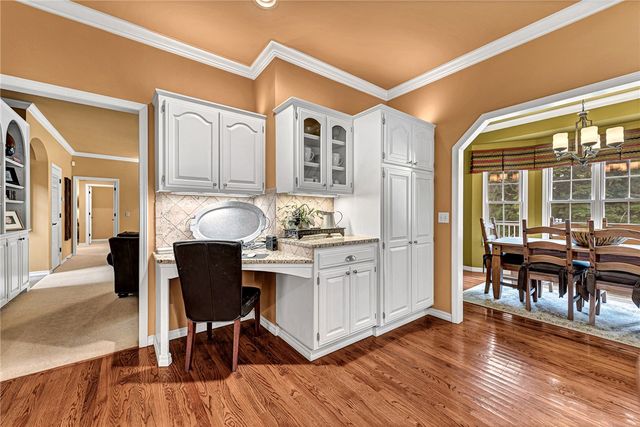 15120 Highway 43, Siloam Springs, AR 72761