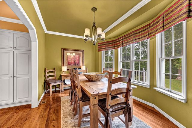 15120 Highway 43, Siloam Springs, AR 72761