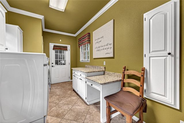 15120 Highway 43, Siloam Springs, AR 72761