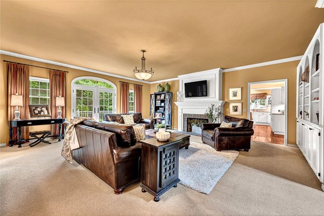 15120 Highway 43, Siloam Springs, AR 72761