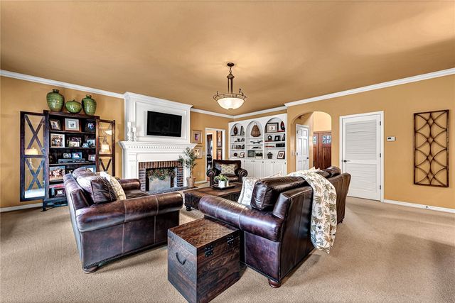 15120 Highway 43, Siloam Springs, AR 72761