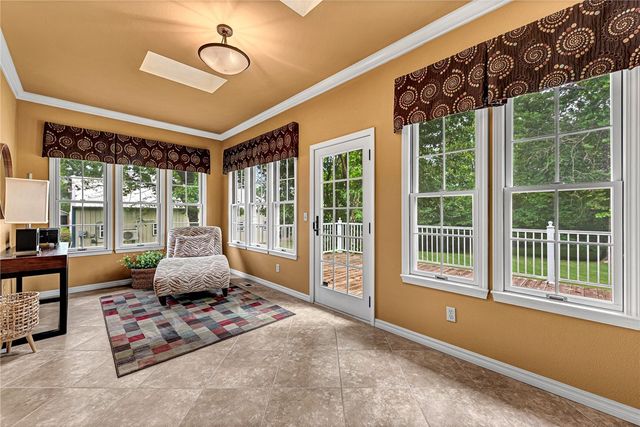 15120 Highway 43, Siloam Springs, AR 72761