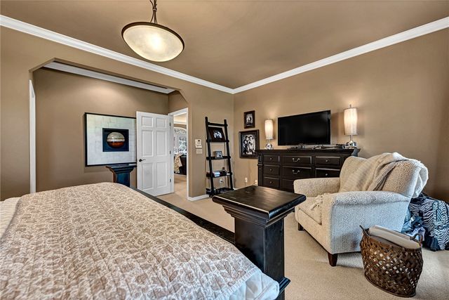 15120 Highway 43, Siloam Springs, AR 72761