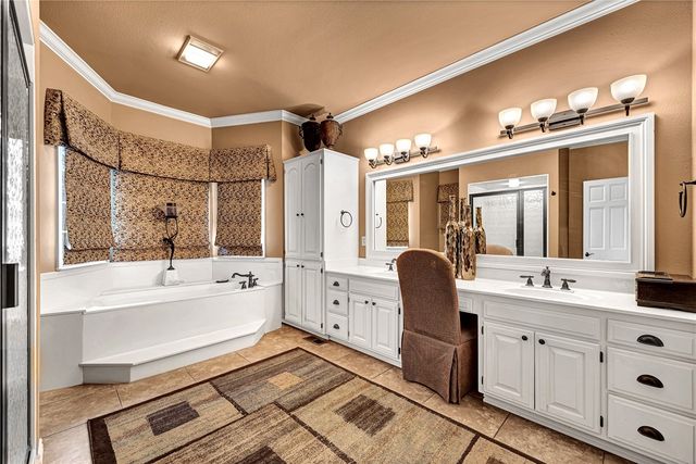 15120 Highway 43, Siloam Springs, AR 72761