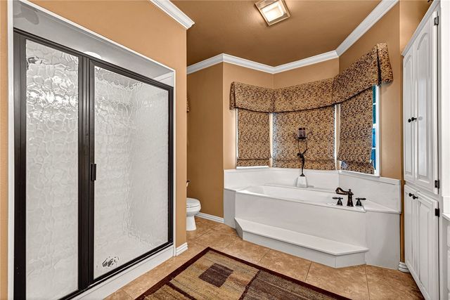 15120 Highway 43, Siloam Springs, AR 72761