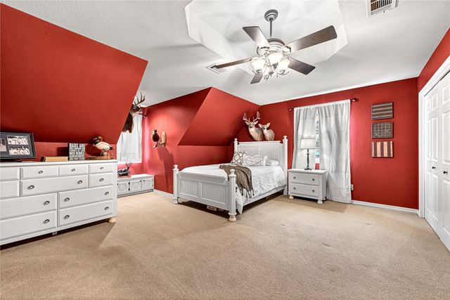 15120 Highway 43, Siloam Springs, AR 72761