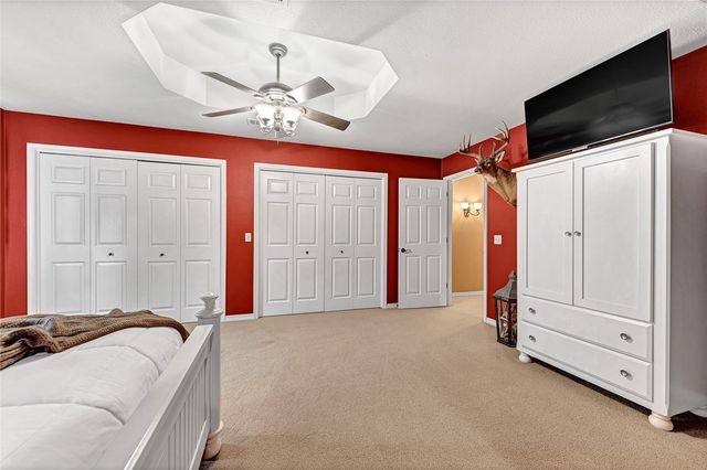 15120 Highway 43, Siloam Springs, AR 72761