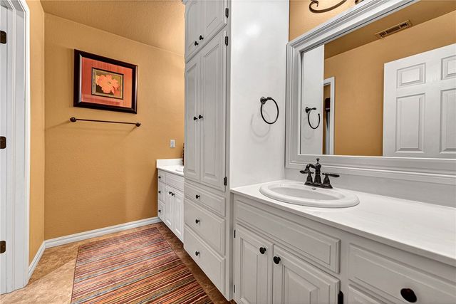 15120 Highway 43, Siloam Springs, AR 72761