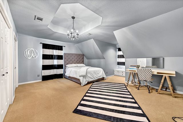 15120 Highway 43, Siloam Springs, AR 72761