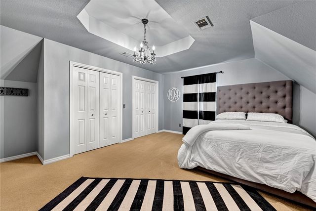 15120 Highway 43, Siloam Springs, AR 72761