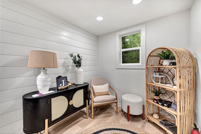 15120 Highway 43, Siloam Springs, AR 72761