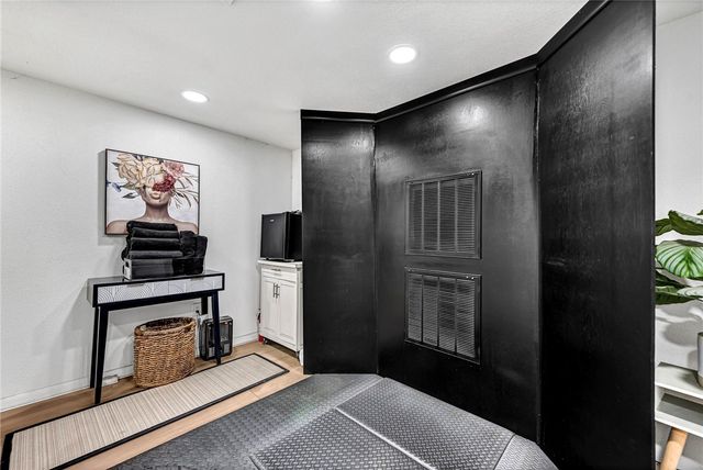 15120 Highway 43, Siloam Springs, AR 72761