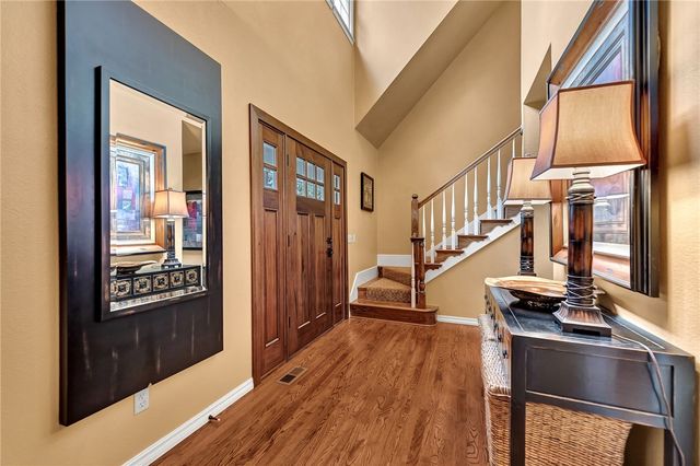 15120 Highway 43, Siloam Springs, AR 72761