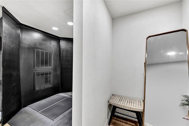 15120 Highway 43, Siloam Springs, AR 72761