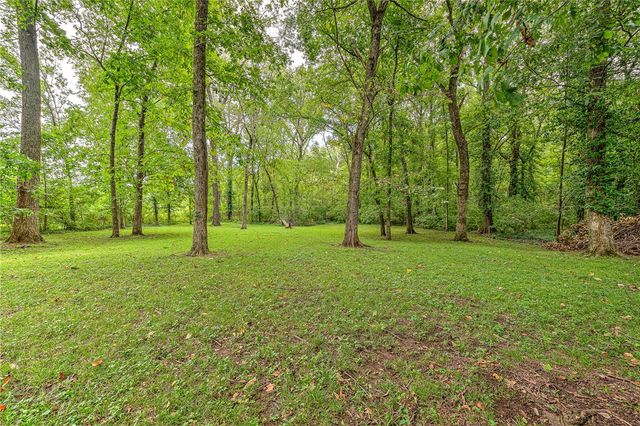 15120 Highway 43, Siloam Springs, AR 72761