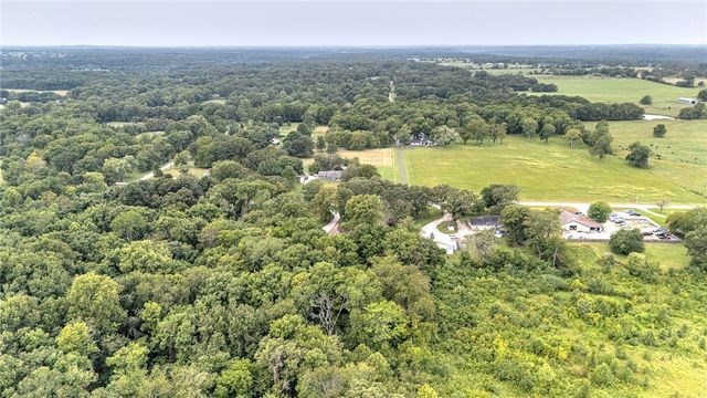 15120 Highway 43, Siloam Springs, AR 72761