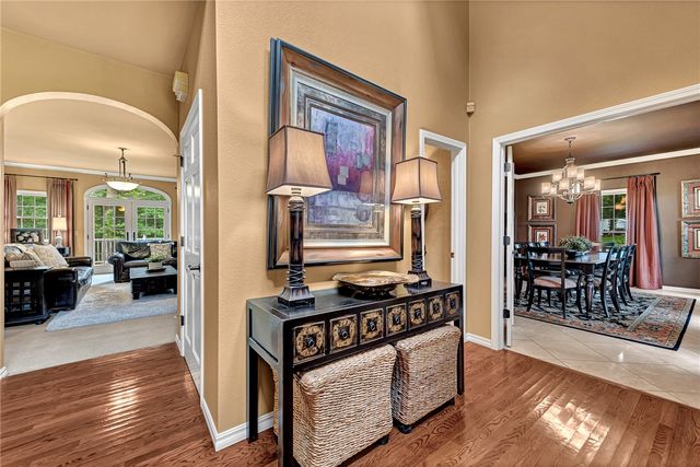 15120 Highway 43, Siloam Springs, AR 72761