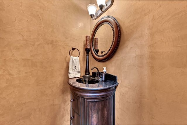 15120 Highway 43, Siloam Springs, AR 72761