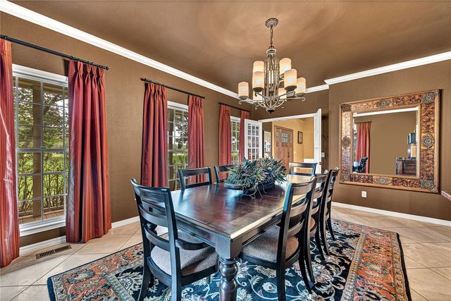 15120 Highway 43, Siloam Springs, AR 72761