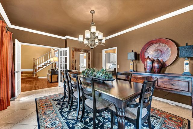 15120 Highway 43, Siloam Springs, AR 72761