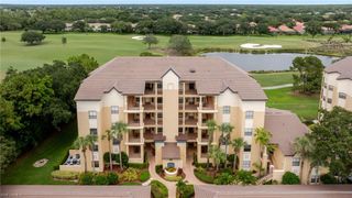 200 Vintage CIR 103, Naples, FL 34119
