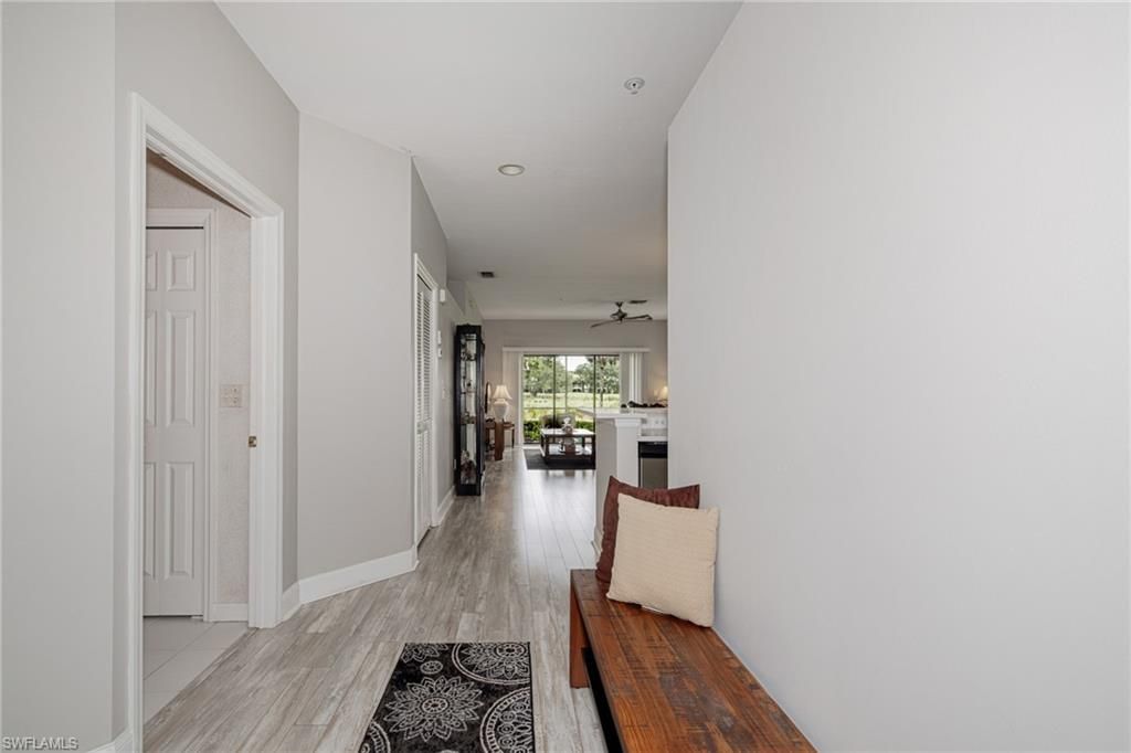 200 Vintage CIR 103, NAPLES, FL 34119 — photo 4