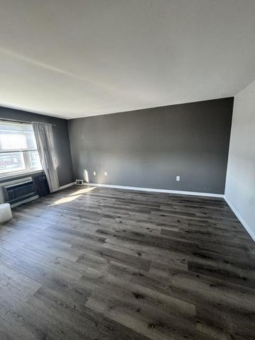 9894 FRANKFORD AVE, Philadelphia, PA 19114