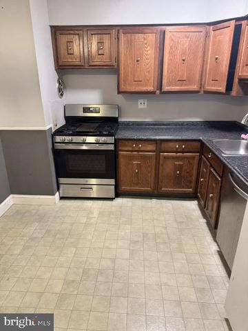 9894 FRANKFORD AVE, Philadelphia, PA 19114