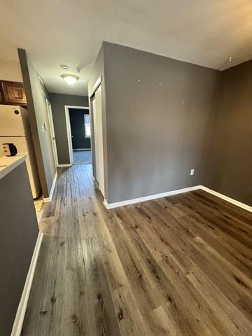 9894 FRANKFORD AVE, Philadelphia, PA 19114