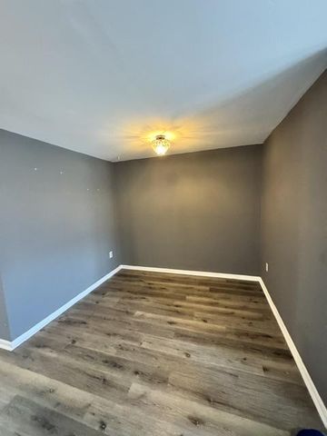 9894 FRANKFORD AVE, Philadelphia, PA 19114