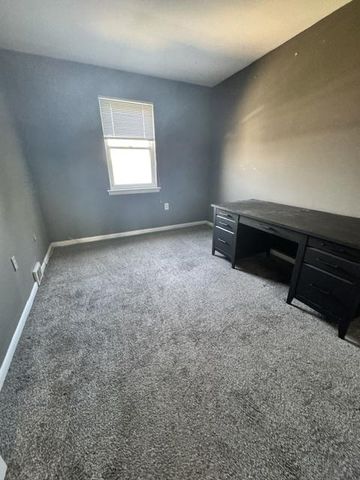 9894 FRANKFORD AVE, Philadelphia, PA 19114