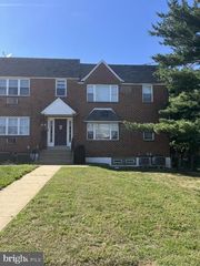 9894 FRANKFORD AVE, Philadelphia, PA 19114