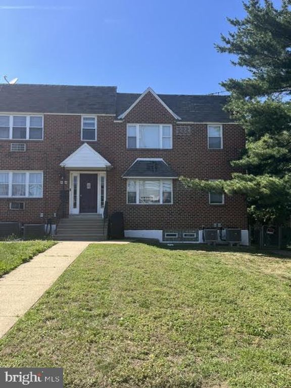 9894 FRANKFORD AVE, Philadelphia, PA 19114