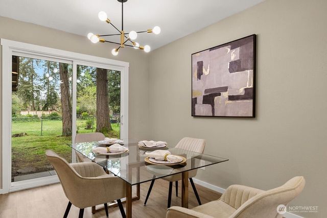 8408 Dalton Drive SW, Lakewood, WA 98498