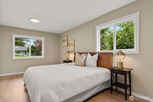 8408 Dalton Drive SW, Lakewood, WA 98498