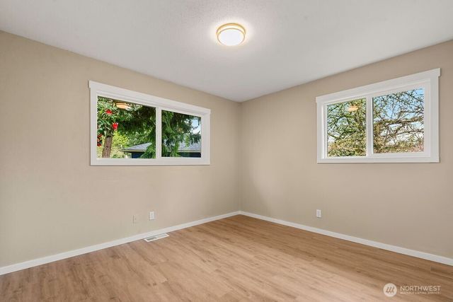 8408 Dalton Drive SW, Lakewood, WA 98498