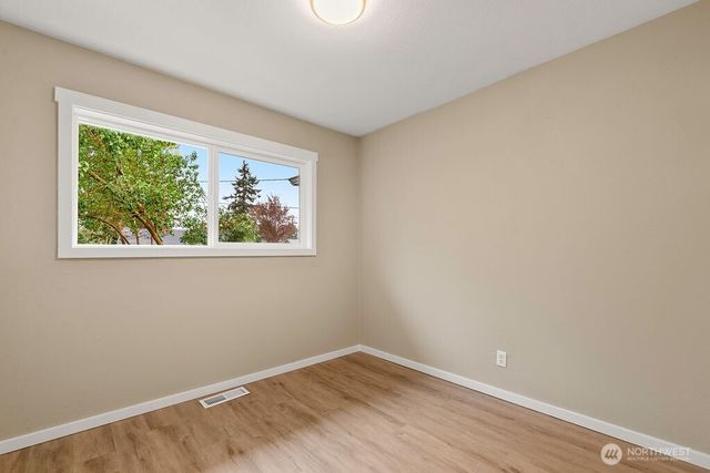 8408 Dalton Drive SW, Lakewood, WA 98498