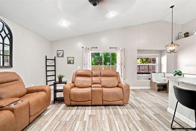 19517 ARDWICK WAY, Land O Lakes, FL 34638
