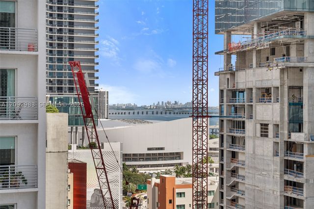227 NE 2nd St 1911, Miami, FL 33132