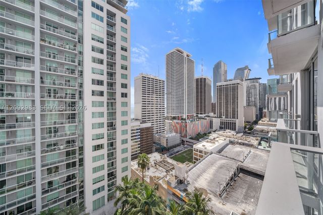 227 NE 2nd St 1911, Miami, FL 33132
