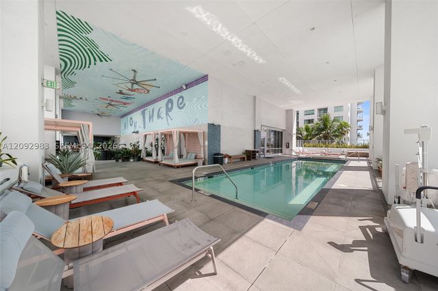 227 NE 2nd St 1911, Miami, FL 33132