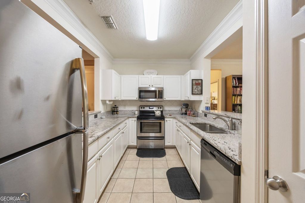 4007 Westchester Ridge NE, Brookhaven, GA 30329 — photo 2