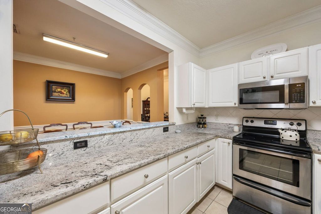 4007 Westchester Ridge NE, Brookhaven, GA 30329 — photo 3