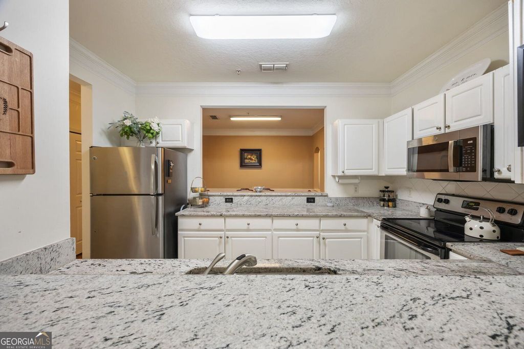 4007 Westchester Ridge NE, Brookhaven, GA 30329 — photo 4