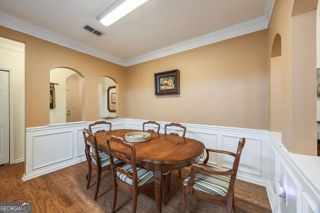 4007 Westchester Ridge NE, Brookhaven, GA 30329 — photo 5