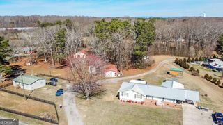 4302 Franklin Goldmine Road, Cumming, GA 30028