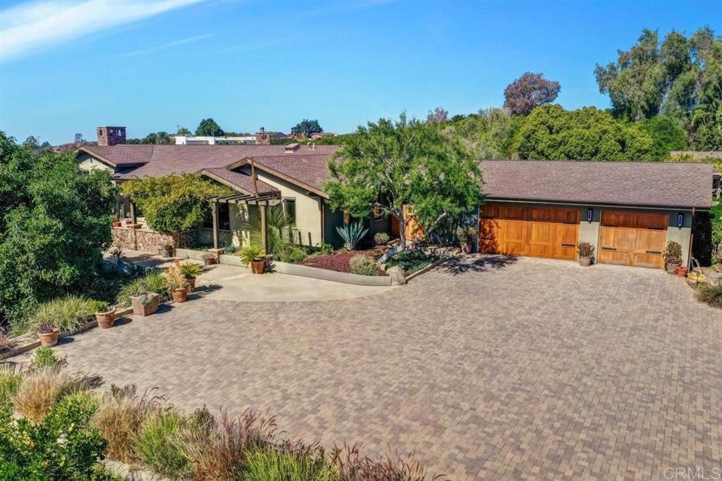 14502 Fruitvale Road, Valley Center, CA 92082 — exterior