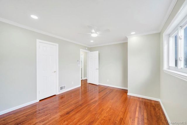 2127 Erma Drive, East Meadow, NY 11554